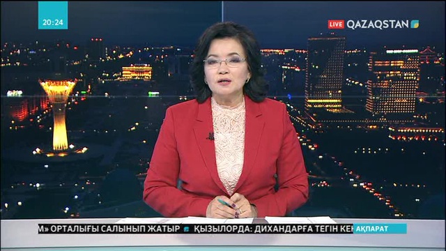 «Рухани жаңғыру» Ақтөбе облысының дамуына серпін береді