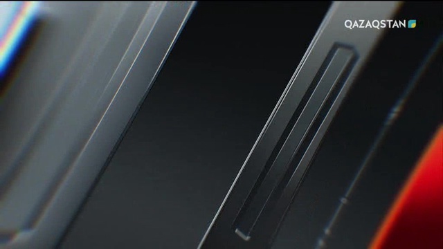 20.04.2018 - Биткоинге сұраныс қаншалықты деңгейде? Арнайы жоба (Толық нұсқа)