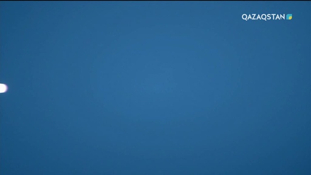 20.04.2018 - Ақпарат - 20:00 (Толық нұсқа)