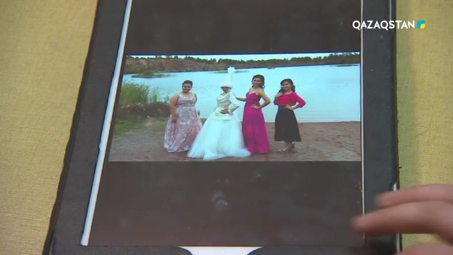 21.04.2018 - Шипагер - Семіздік (Толық нұсқа)