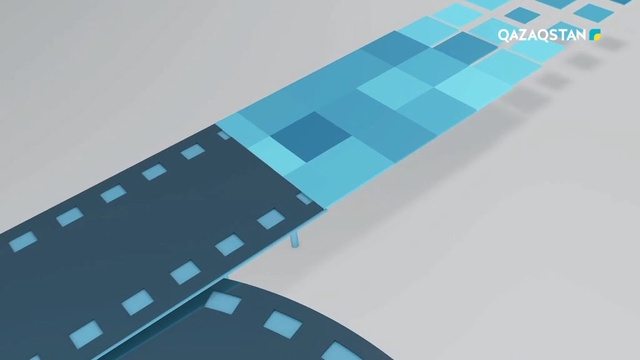 22.04.2018 –  Қазақ телевизиясына 60 жыл. Руханият (Толық нұсқа)