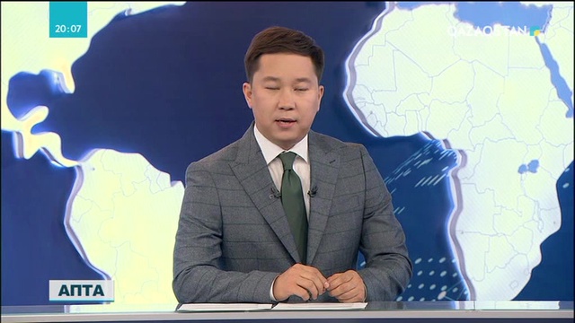 Несиені жоғары үстемемен беретін банктерге мемлекет тарапынан қолдау көрсетілмейді