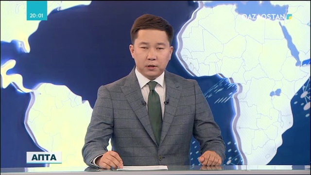 Мемлекет басшысы «Самұрық-Қазына» қорын басқару жөніндегі кеңестің отырысын өткізді