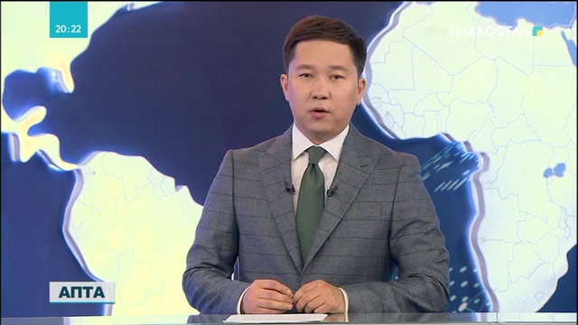 Алматылықтар қалалық әкімдіктен қоғамдық көлік мәселесін шешуді сұрайды