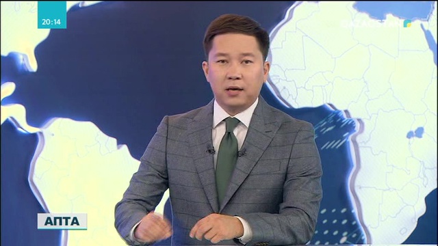 Мәжілісте көші-қон мәселесі талқыға түсті