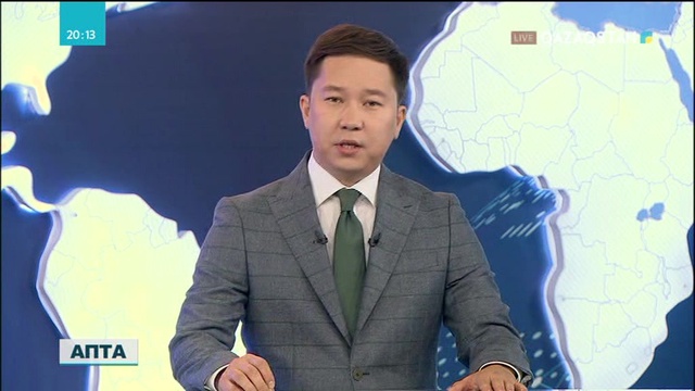 Елбасы Ұлттық экономика министрі Тимур Сүлейменовті қабылдады