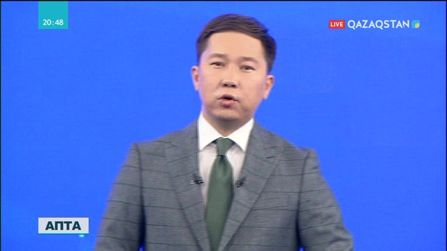 «Өз сөзім». Қырғыз Республикасы жаңа үкімет құрамын бекітті