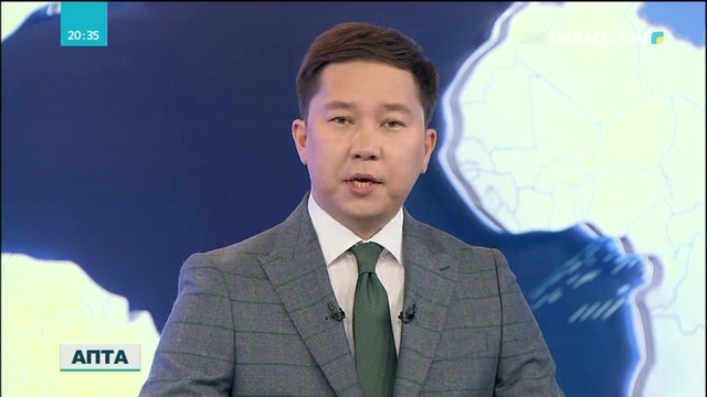 Елімізде соңғы бес жылда екпеден бас тартушылар саны үш есеге артқан