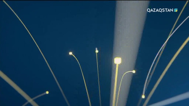 22.04.2018 –  Апта (Толық нұсқа)