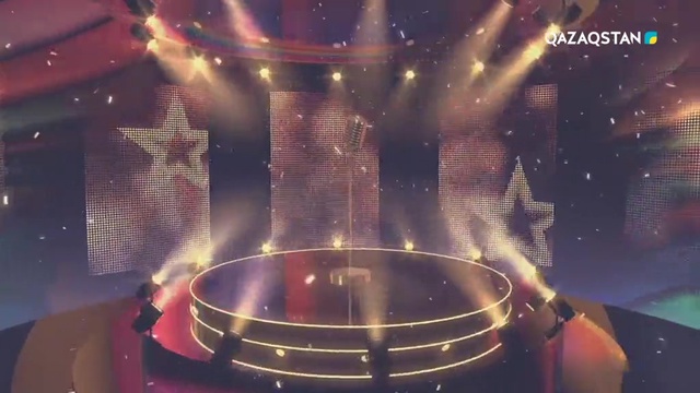 22.04.2018 –  Қасымның әндері-ай! Қасым Аманжоловтың шығармашылығына арналған кеш (Толық нұсқа)