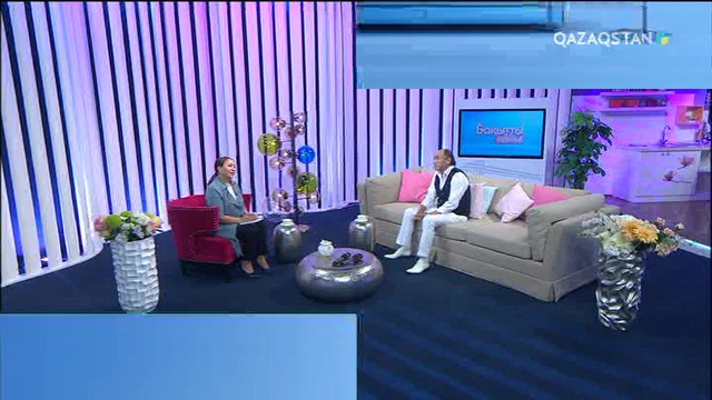 Сәкен Жақсылықұлы: Балаларымның алдында кінәлімін