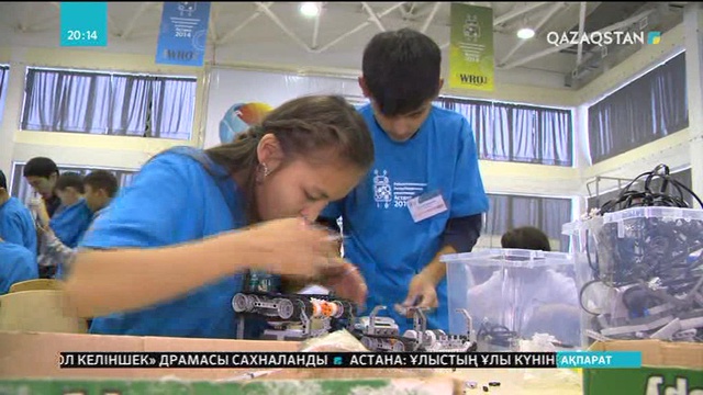 «Нұр Отан» партиясы жаңғыру аясында 20-дан астам жобаны қолға алды