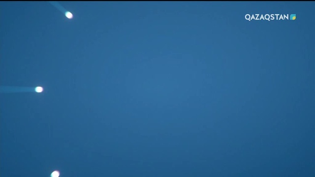 24.04.2018 - Ақпарат - 09:00 (Толық нұсқа)