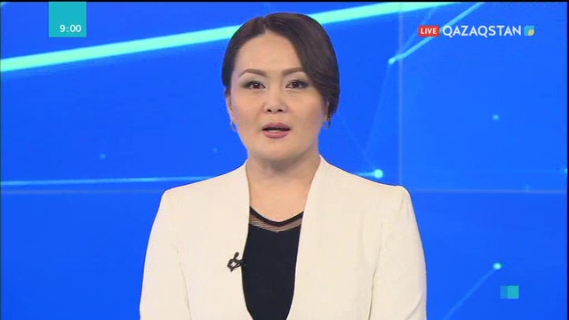 «Дарын» республикалық сыйлығы енді жыл сайын берілетін болды