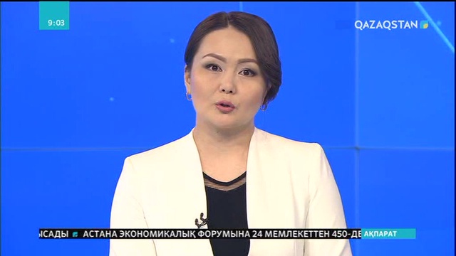 Канаданың Торонто қаласында автофургон жаяу жүргіншілерді қағып кетті