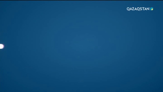 23.04.2018 - Ақпарат - 20:00 (Толық нұсқа)