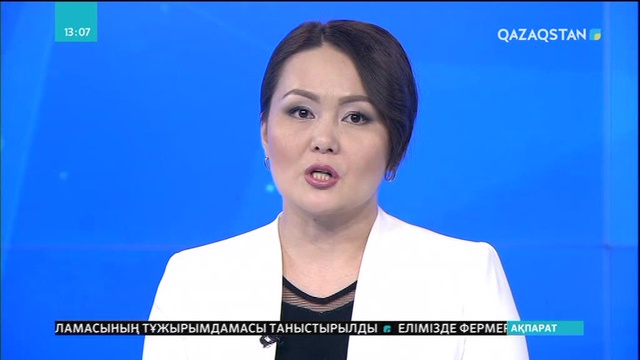 Сауықтыру шараларын тұрақты түрде қабылдайтын адам қашанда сергек жүреді - Мамандар