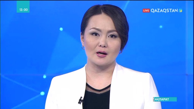 Қазақстан-Ресей арасындағы байланыс сенім мен түсіністікке негізделген – Г.Әбдіқалықова