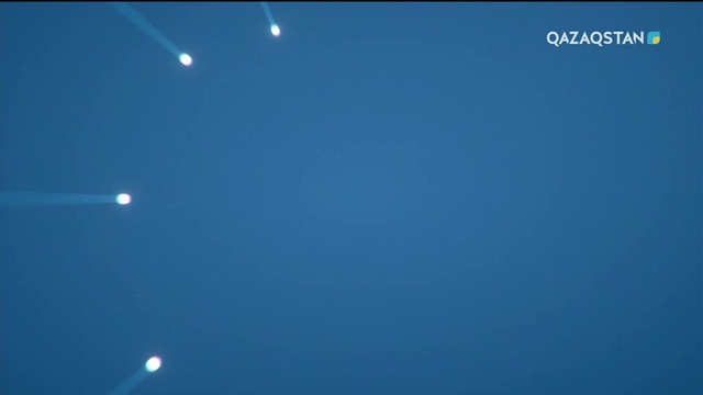 24.04.2018 - Ақпарат - 13:00 (Толық нұсқа)