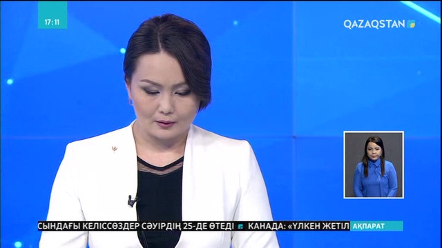 Оқушылар арасында робототехникаға қызығушылық артып келеді