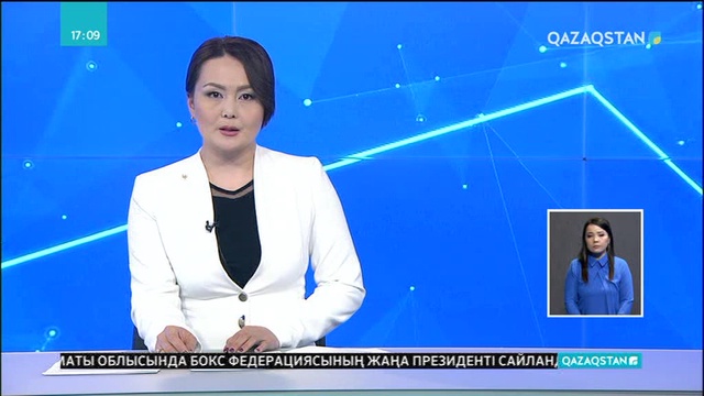 Армения үкіметі мен оппозиция өкілдері ертең келіссөз жүргізеді