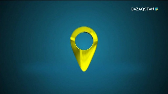 24.04.2018 - Елден хабар (Толық нұсқа)