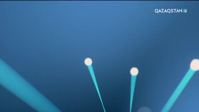 24.04.2018 - Ақпарат - 17:00 (Толық нұсқа)