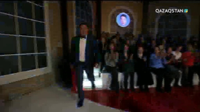 24.04.2018 – Қызық екен... 4-маусым. 13-бағдарлама  (Толық нұсқа)