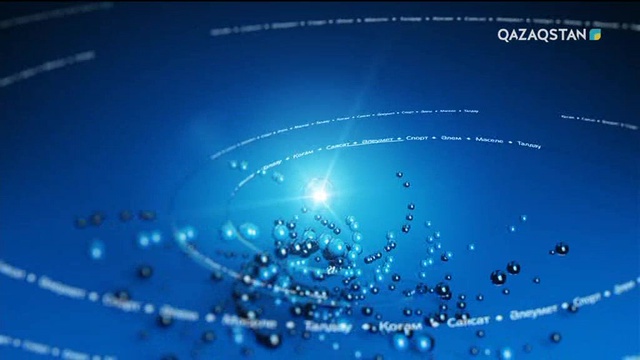 24.04.2018 – Басты тақырып – Аккредиттеу мақсаты мен міндеттері  (Толық нұсқа)