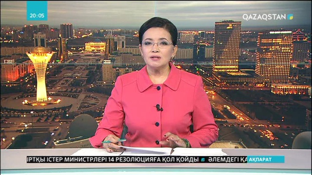 Алдағы он жылда еліміз шет елдерден 1 миллион бас ірі қара мал сатып алмақ