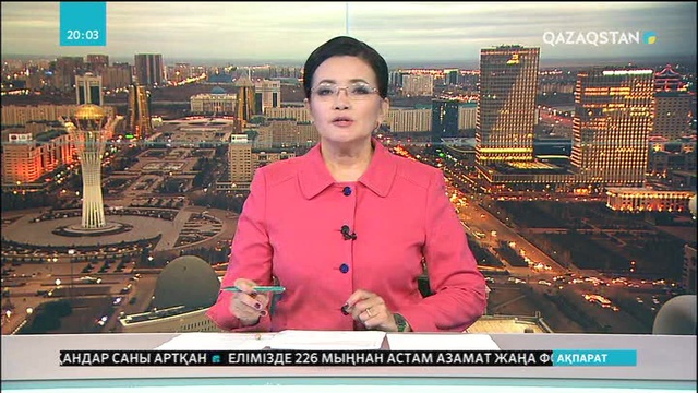 Ауылдық жерлердің интернет желісі сын көтермейді