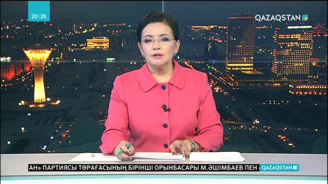 Сарапшылар: «100 жаңа оқулық» - интеллектуалды әлеуетті арттыратын жоба