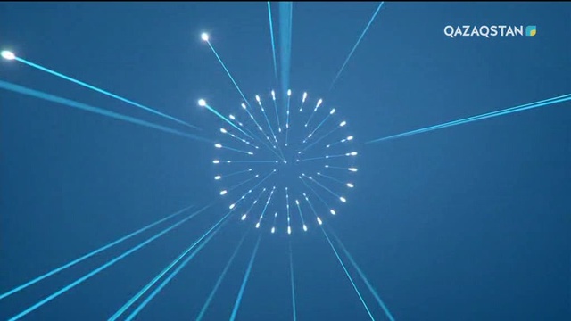 24.04.2018 - Ақпарат - 20:00 (Толық нұсқа)