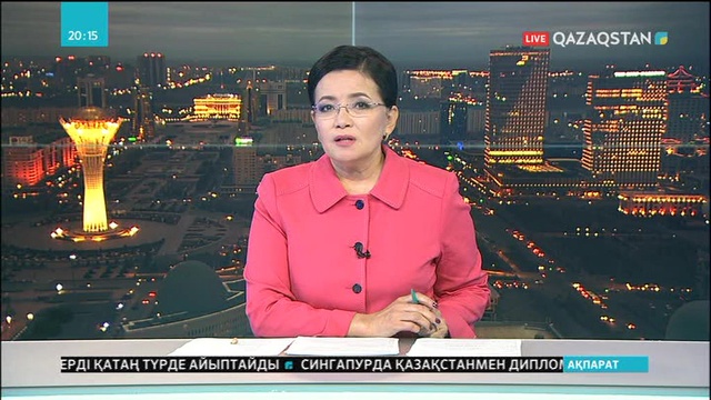 Елордада 7 балалы отбасының шаңырағы су астында қалды