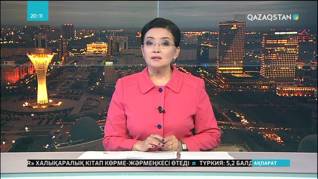 Астана іргесіндегі Қаражар ауылында жол да, жарық та жоқ