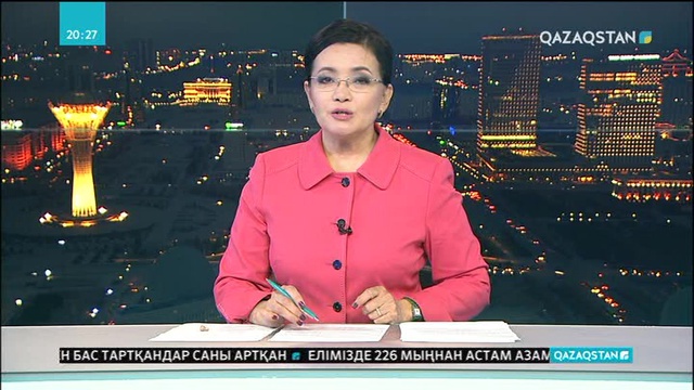 Білікті зерттеуші Өмірсерік Қасенов туралы кітап басылып шықты