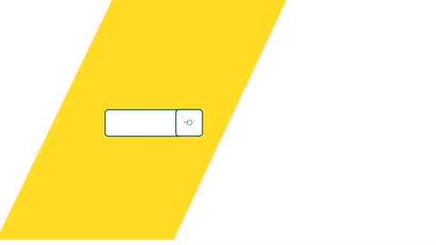 «Qazaqstan TV» әрдайым жаныңызда!