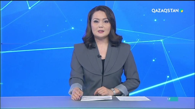 Мәжіліс депутаттары Қытайға іс-сапармен барды