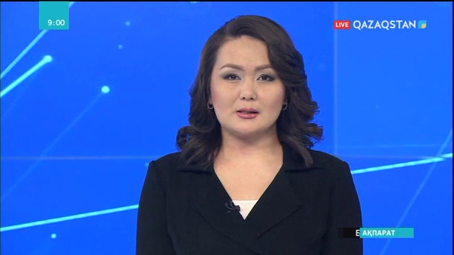 Жезқазған көпқабатты екі тұрғын үйдің құрылысы басталды