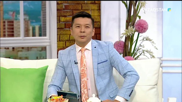 «Дос-Мұқасан» ансамблі Астананың 20 жылдығына орай үлкен концерт өткізеді