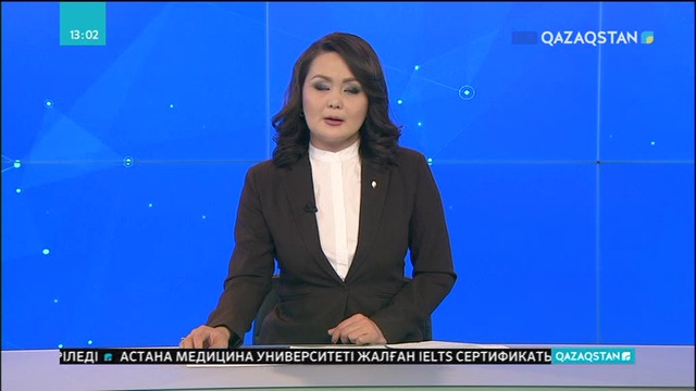 Елімізде жыл басынан бері 317 адам өндірістік жарақат алған