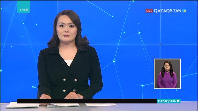 Еліміздің бейбітшілік миссиясы көпке үлгі