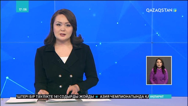 Шығыс Қазақстанда 1700 гектар жерге егілген күздік бидай үсіп кетті