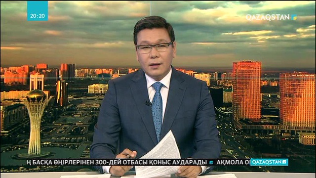 Арменияда шерулер жалғасып жатыр