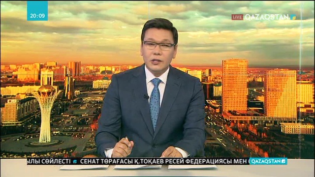 Мәжит Шайдаров: Оқудан шығарылған студенттер енді еліміздің ешбір медициналық университетінде тегін білім ала алмайды