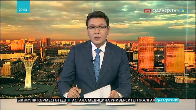 Астаналық тұрғындар мемлекет тарапынан тегін берілуі тиіс дәрілерді ала алмай жүр