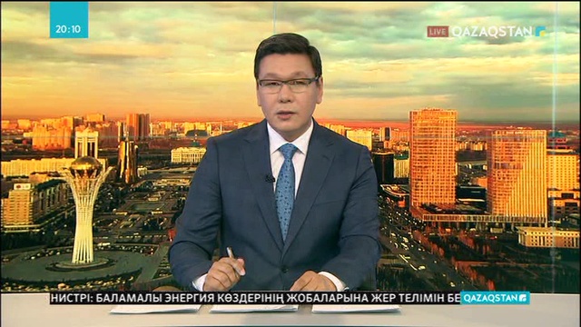 Алматыда 2 жасар бала операциядан соң көз жұмды