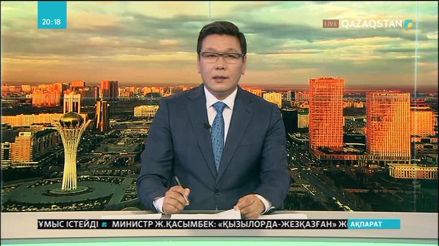 Қарағандыда өртеніп кеткен 8 пәтерлі үйдің тұрғындарына жаңадан баспана салынатын болды