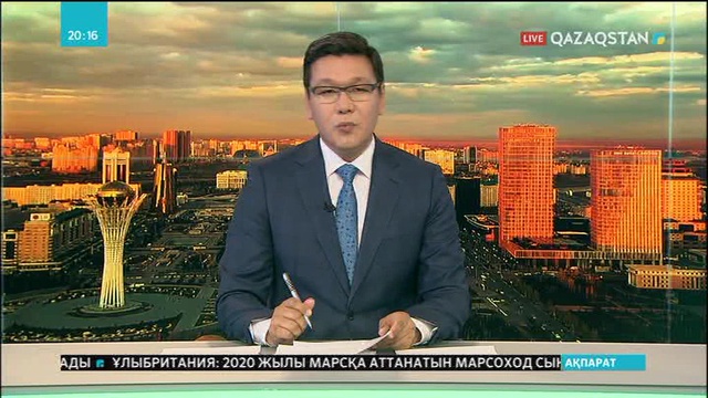 Депутат Әбдіманап Бектұрғанов: Колледждердің материалдық-техникалық базасын жетілдіру қажет