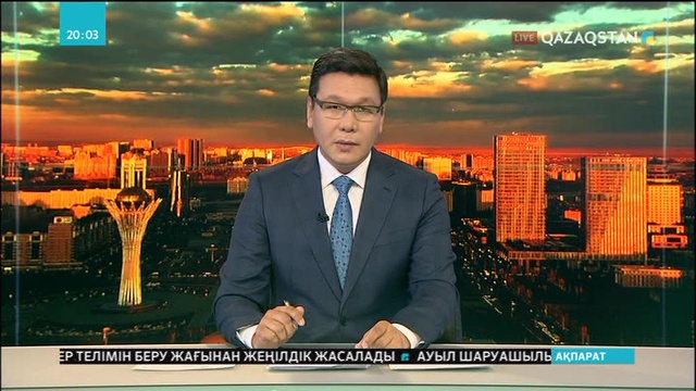 Қазақстан мен Франция арасындағы стратегиялық әріптестікке 10 жыл